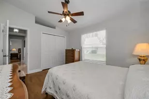 1860 Kinsmere Dr, Trinity, FL 34655 - Photo 27