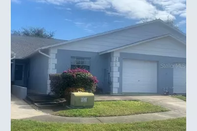 3416 Claires Court, New Port Richey, FL 34655 - Photo 3
