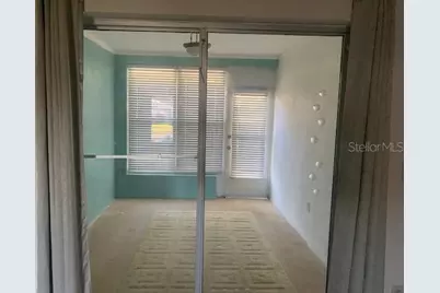 3416 Claires Court, New Port Richey, FL 34655 - Photo 5