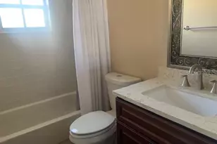 3416 Claires Ct, New Port Richey, FL 34655 - Photo 3