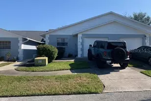 3416 Claires Ct, New Port Richey, FL 34655 - Photo 1