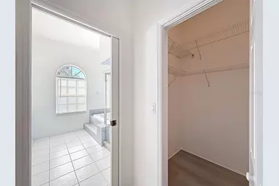 11345 Long Hill Court, Spring Hill, FL 34609 - Photo 15