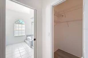 11345 Long Hill Ct, Spring Hill, FL 34609 - Photo 15