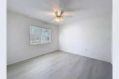 11345 Long Hill Court, Spring Hill, FL 34609 - Photo 43