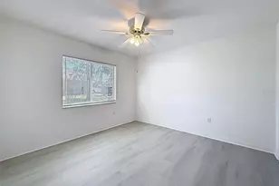 11345 Long Hill Ct, Spring Hill, FL 34609 - Photo 43