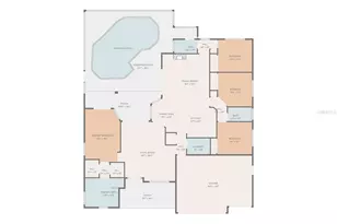 11345 Long Hill Ct, Spring Hill, FL 34609 - Photo 7