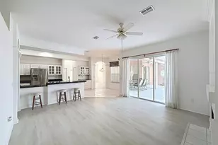 11345 Long Hill Ct, Spring Hill, FL 34609 - Photo 27