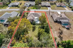11345 Long Hill Ct, Spring Hill, FL 34609 - Photo 51