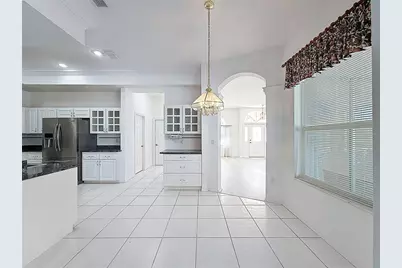 11345 Long Hill Court, Spring Hill, FL 34609 - Photo 23