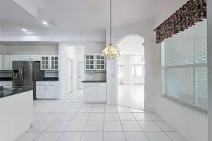 11345 Long Hill Ct, Spring Hill, FL 34609 - Photo 23