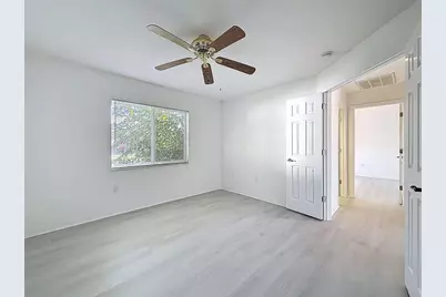 11345 Long Hill Court, Spring Hill, FL 34609 - Photo 37