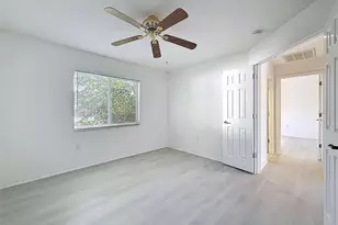 11345 Long Hill Ct, Spring Hill, FL 34609 - Photo 37