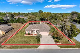 11345 Long Hill Ct, Spring Hill, FL 34609 - Photo 1