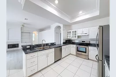 11345 Long Hill Court, Spring Hill, FL 34609 - Photo 25