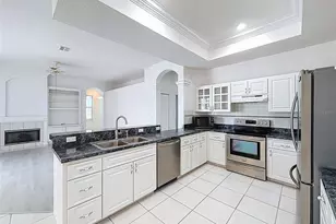 11345 Long Hill Ct, Spring Hill, FL 34609 - Photo 25