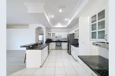 11345 Long Hill Court, Spring Hill, FL 34609 - Photo 21