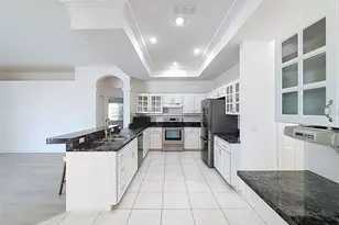 11345 Long Hill Ct, Spring Hill, FL 34609 - Photo 21