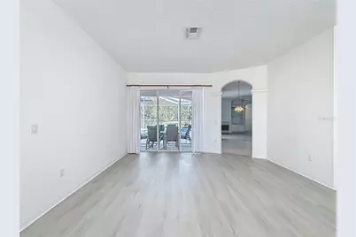 11345 Long Hill Court, Spring Hill, FL 34609 - Photo 19