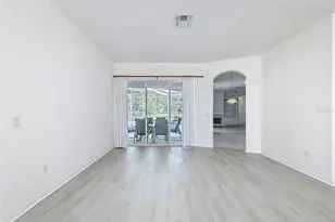 11345 Long Hill Ct, Spring Hill, FL 34609 - Photo 19