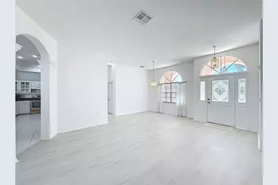 11345 Long Hill Court, Spring Hill, FL 34609 - Photo 9