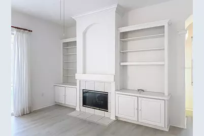 11345 Long Hill Court, Spring Hill, FL 34609 - Photo 31