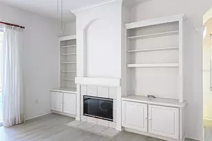 11345 Long Hill Ct, Spring Hill, FL 34609 - Photo 31