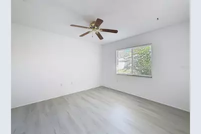 11345 Long Hill Court, Spring Hill, FL 34609 - Photo 39