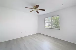 11345 Long Hill Ct, Spring Hill, FL 34609 - Photo 39