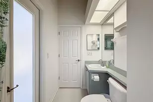 11345 Long Hill Ct, Spring Hill, FL 34609 - Photo 35