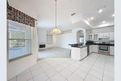 11345 Long Hill Court, Spring Hill, FL 34609 - Photo 29