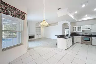 11345 Long Hill Ct, Spring Hill, FL 34609 - Photo 29