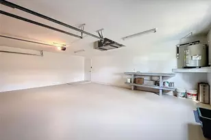 11345 Long Hill Ct, Spring Hill, FL 34609 - Photo 45