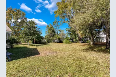 11345 Long Hill Court, Spring Hill, FL 34609 - Photo 53