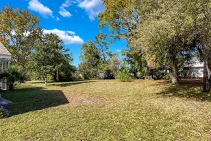 11345 Long Hill Ct, Spring Hill, FL 34609 - Photo 53