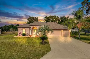 11345 Long Hill Ct, Spring Hill, FL 34609 - Photo 3