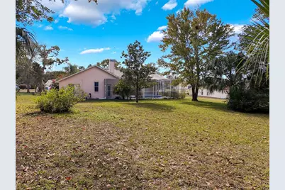 11345 Long Hill Court, Spring Hill, FL 34609 - Photo 55