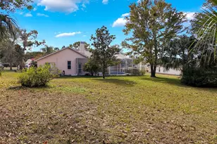 11345 Long Hill Ct, Spring Hill, FL 34609 - Photo 55