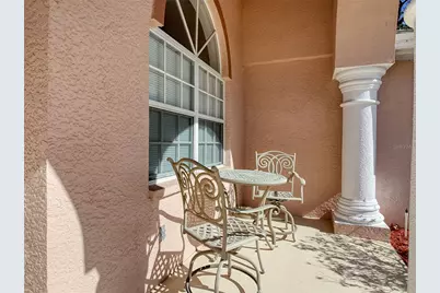 11345 Long Hill Court, Spring Hill, FL 34609 - Photo 49