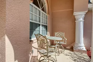 11345 Long Hill Ct, Spring Hill, FL 34609 - Photo 49