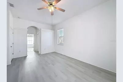 11345 Long Hill Court, Spring Hill, FL 34609 - Photo 13