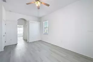 11345 Long Hill Ct, Spring Hill, FL 34609 - Photo 13