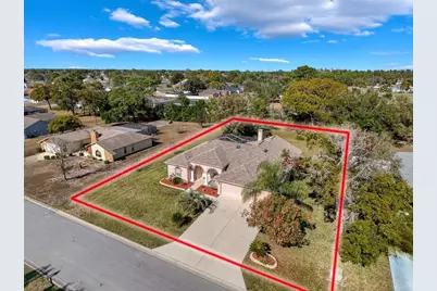 11345 Long Hill Court, Spring Hill, FL 34609 - Photo 47