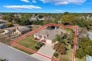 11345 Long Hill Ct, Spring Hill, FL 34609 - Photo 47