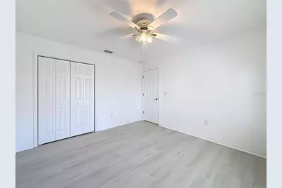 11345 Long Hill Court, Spring Hill, FL 34609 - Photo 41