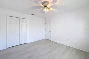 11345 Long Hill Ct, Spring Hill, FL 34609 - Photo 41