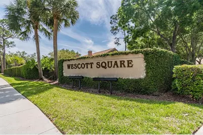 7560 92nd Street #104B, Seminole, FL 33777 - Photo 3