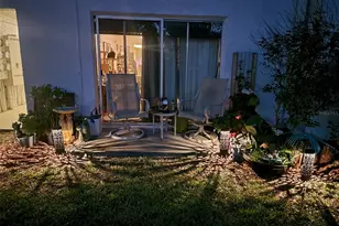 7560 92nd St, Seminole, FL 33777 - Photo 31