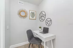 7560 92nd St, Seminole, FL 33777 - Photo 25