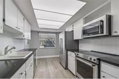 7560 92nd Street #104B, Seminole, FL 33777 - Photo 17