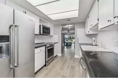 7560 92nd Street #104B, Seminole, FL 33777 - Photo 19